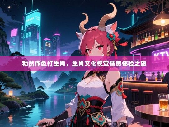 勃然作色打生肖,生肖文化视觉情感体验之旅 勃然作色打生肖,生肖文化视觉情感体验之旅