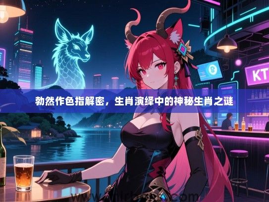 勃然作色指解密,生肖演绎中的神秘生肖之谜 勃然作色指解密,生肖演绎中的神秘生肖之谜