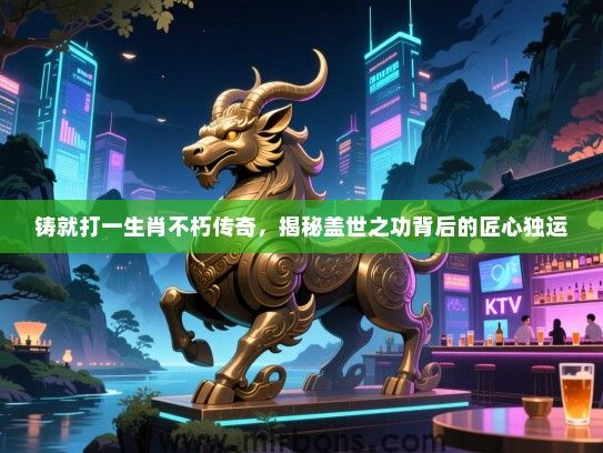 铸就打一生肖不朽传奇,揭秘盖世之功背后的匠心独运 铸就打一生肖不朽传奇,揭秘盖世之功背后的匠心独运