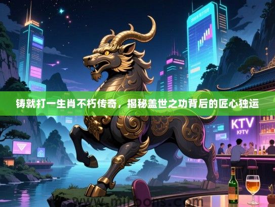 铸就打一生肖不朽传奇,揭秘盖世之功背后的匠心独运 铸就打一生肖不朽传奇,揭秘盖世之功背后的匠心独运