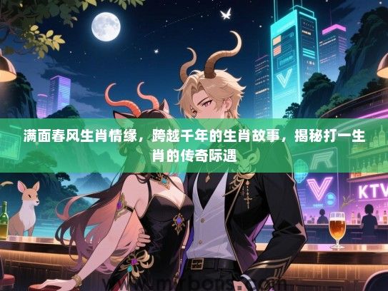 满面春风生肖情缘,跨越千年的生肖故事,揭秘打一生肖的传奇际遇 满面春风生肖情缘,跨越千年的生肖故事,揭秘打一生肖的传奇际遇