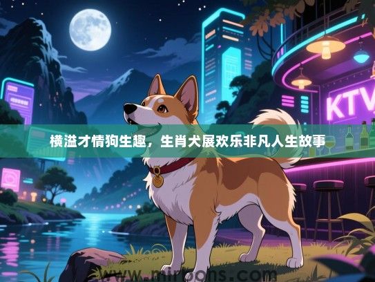 横溢才情狗生趣,生肖犬展欢乐非凡人生故事 横溢才情狗生趣,生肖犬展欢乐非凡人生故事