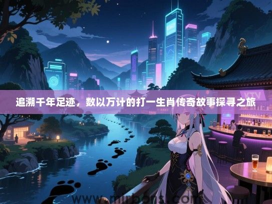 追溯千年足迹，数以万计的打一生肖传奇故事探寻之旅