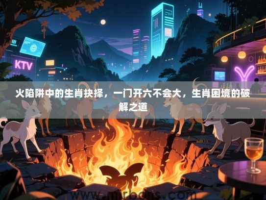 火陷阱中的生肖抉择,一门开六不会大,生肖困境的破解之道 火陷阱中的生肖抉择,一门开六不会大,生肖困境的破解之道