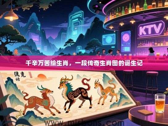千辛万苦绘生肖,一段传奇生肖图的诞生记 千辛万苦绘生肖,一段传奇生肖图的诞生记