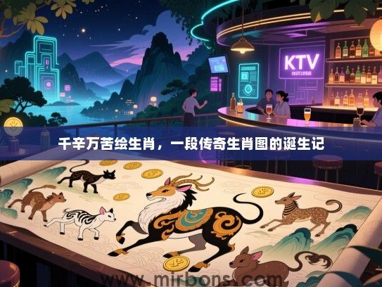 千辛万苦绘生肖,一段传奇生肖图的诞生记 千辛万苦绘生肖,一段传奇生肖图的诞生记