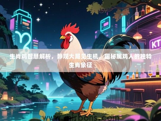 生肖鸡智慧解析,静观大局见生机,揭秘属鸡人的独特生肖象征 生肖鸡智慧解析,静观大局见生机,揭秘属鸡人的独特生肖象征