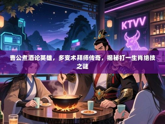 曹公煮酒论英雄,多变术拜师传奇,揭秘打一生肖绝技之谜 曹公煮酒论英雄,多变术拜师传奇,揭秘打一生肖绝技之谜