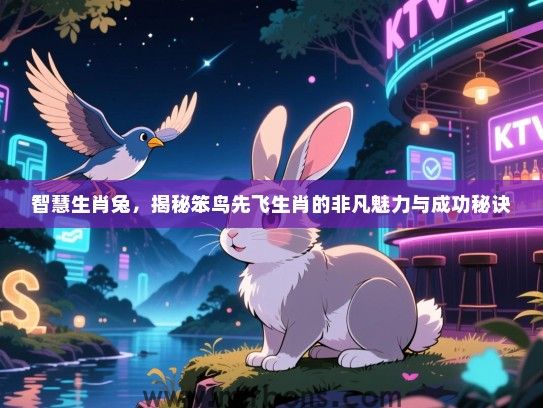 智慧生肖兔,揭秘笨鸟先飞生肖的非凡魅力与成功秘诀 智慧生肖兔,揭秘笨鸟先飞生肖的非凡魅力与成功秘诀