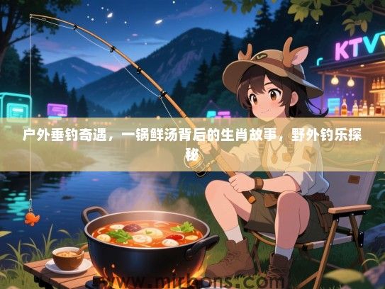 户外垂钓奇遇,一锅鲜汤背后的生肖故事,野外钓乐探秘 户外垂钓奇遇,一锅鲜汤背后的生肖故事,野外钓乐探秘