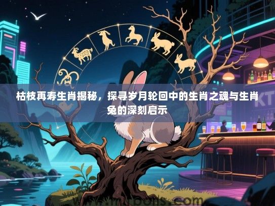 枯枝再寿生肖揭秘,探寻岁月轮回中的生肖之魂与生肖兔的深刻启示 枯枝再寿生肖揭秘,探寻岁月轮回中的生肖之魂与生肖兔的深刻启示