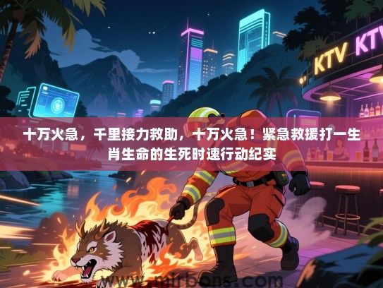 十万火急,千里接力救助,十万火急!紧急救援打一生肖生命的生死时速行动纪实 十万火急,千里接力救助,十万火急!紧急救援打一生肖生命的生死时速行动纪实