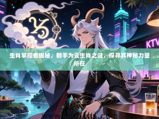 生肖掌控者揭秘，翻手为云生肖之谜，探寻其神秘力量所在