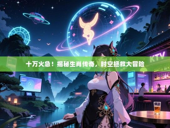 十万火急!揭秘生肖传奇,时空拯救大冒险 十万火急!揭秘生肖传奇,时空拯救大冒险