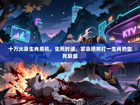 十万火急生肖危机,生死时速,紧急拯救打一生肖的生死较量 十万火急生肖危机,生死时速,紧急拯救打一生肖的生死较量