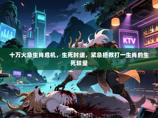 十万火急生肖危机,生死时速,紧急拯救打一生肖的生死较量 十万火急生肖危机,生死时速,紧急拯救打一生肖的生死较量