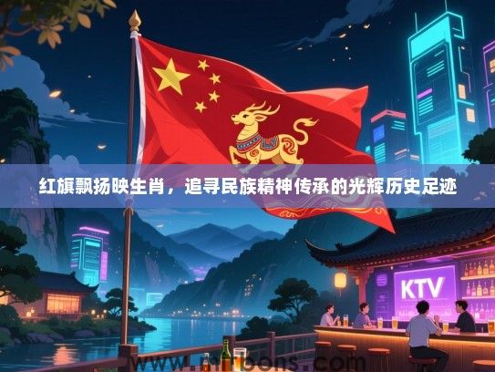 红旗飘扬映生肖,追寻民族精神传承的光辉历史足迹 红旗飘扬映生肖,追寻民族精神传承的光辉历史足迹