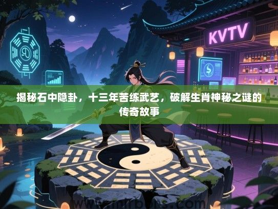 揭秘石中隐卦,十三年苦练武艺,破解生肖神秘之谜的传奇故事 揭秘石中隐卦,十三年苦练武艺,破解生肖神秘之谜的传奇故事