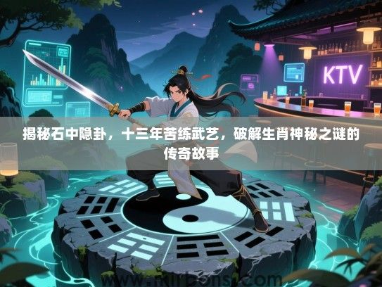 揭秘石中隐卦,十三年苦练武艺,破解生肖神秘之谜的传奇故事 揭秘石中隐卦,十三年苦练武艺,破解生肖神秘之谜的传奇故事