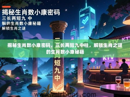 揭秘生肖数小康密码，三长两短九中柱，解锁生肖之谜的生肖数小康秘籍