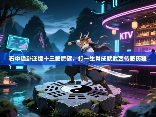 石中隐卦逆境十三载磨砺，打一生肖成就武艺传奇历程