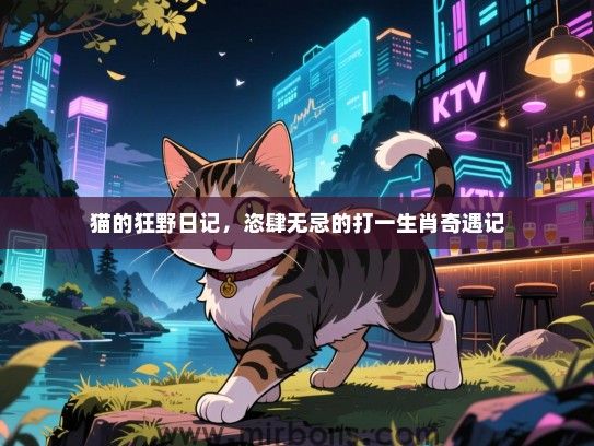 猫的狂野日记，恣肆无忌的打一生肖奇遇记