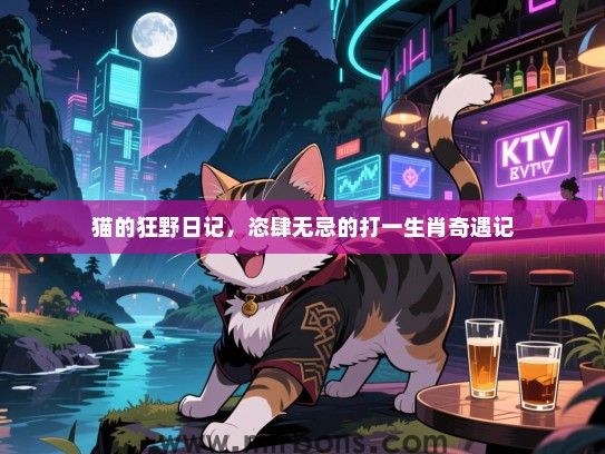 猫的狂野日记，恣肆无忌的打一生肖奇遇记