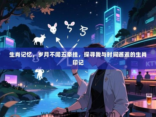 生肖记忆，岁月不闻五牵挂，探寻我与时间邂逅的生肖印记
