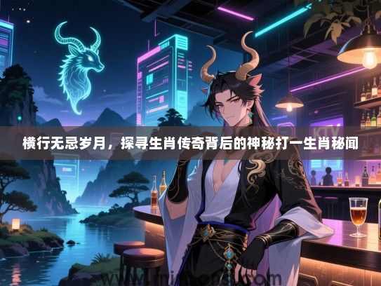 横行无忌岁月,探寻生肖传奇背后的神秘打一生肖秘闻 横行无忌岁月,探寻生肖传奇背后的神秘打一生肖秘闻