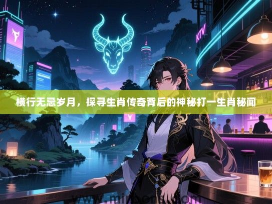 横行无忌岁月,探寻生肖传奇背后的神秘打一生肖秘闻 横行无忌岁月,探寻生肖传奇背后的神秘打一生肖秘闻