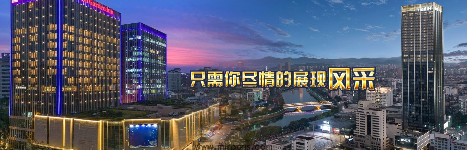 幻灯标题一