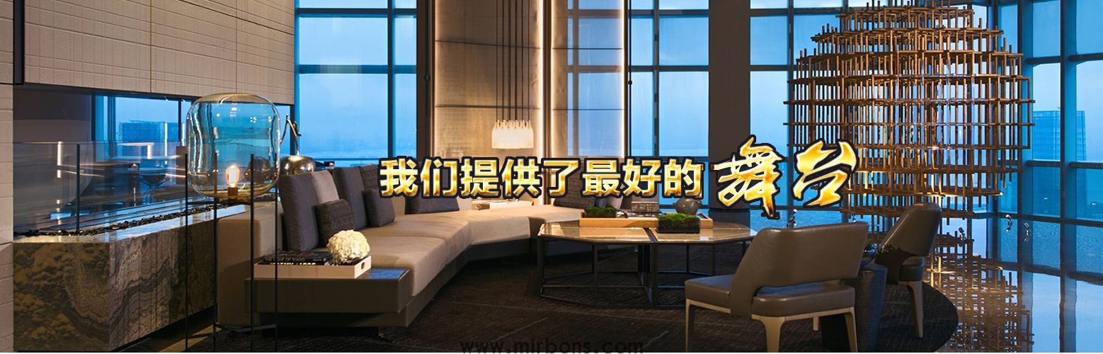 幻灯标题二