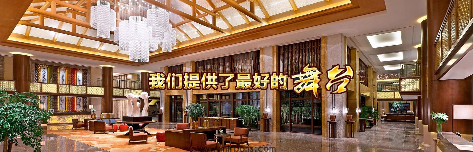 幻灯标题三